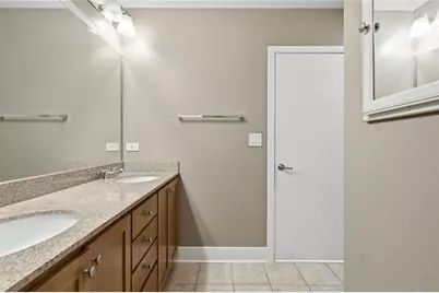 171 Auburn Avenue #210, Atlanta, GA 30303 - Photo 11