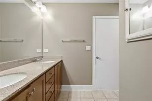 171 Auburn Ave, Atlanta, GA 30303 - Photo 11