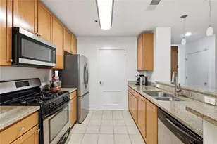 171 Auburn Ave, Atlanta, GA 30303 - Photo 5