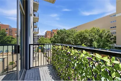 171 Auburn Avenue #210, Atlanta, GA 30303 - Photo 19