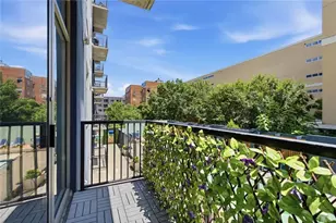 171 Auburn Ave, Atlanta, GA 30303 - Photo 19