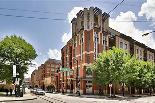 171 Auburn Ave, Atlanta, GA 30303 - Photo 27