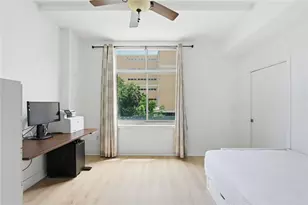 171 Auburn Ave, Atlanta, GA 30303 - Photo 9