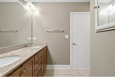 171 Auburn Avenue #210, Atlanta, GA 30303 - Photo 11