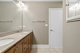 171 Auburn Ave, Atlanta, GA 30303 - Photo 11