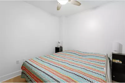 171 Auburn Avenue #210, Atlanta, GA 30303 - Photo 15