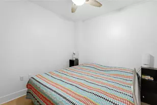171 Auburn Ave, Atlanta, GA 30303 - Photo 15
