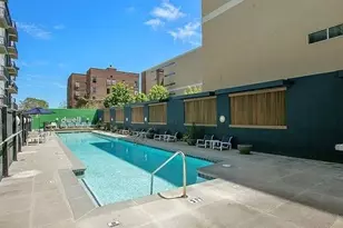 171 Auburn Ave, Atlanta, GA 30303 - Photo 21