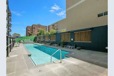 171 Auburn Avenue #210, Atlanta, GA 30303 - Photo 21