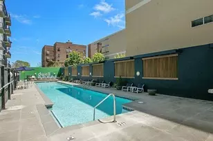 171 Auburn Ave, Atlanta, GA 30303 - Photo 21