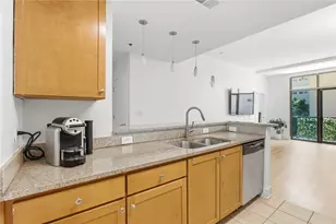 171 Auburn Ave, Atlanta, GA 30303 - Photo 7