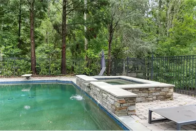 4475 Harris Trail NW, Atlanta, GA 30327 - Photo 63
