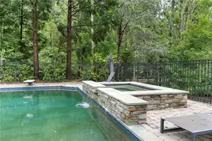 4475 Harris Trail NW, Atlanta, GA 30327 - Photo 63