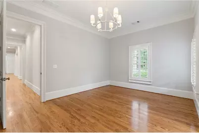 4475 Harris Trail NW, Atlanta, GA 30327 - Photo 35