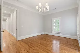 4475 Harris Trail NW, Atlanta, GA 30327 - Photo 35