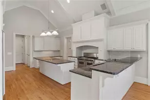4475 Harris Trail NW, Atlanta, GA 30327 - Photo 15