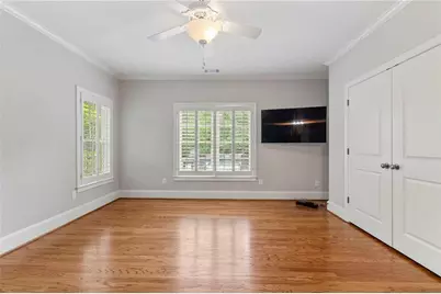 4475 Harris Trail NW, Atlanta, GA 30327 - Photo 53