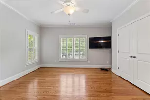 4475 Harris Trail NW, Atlanta, GA 30327 - Photo 53