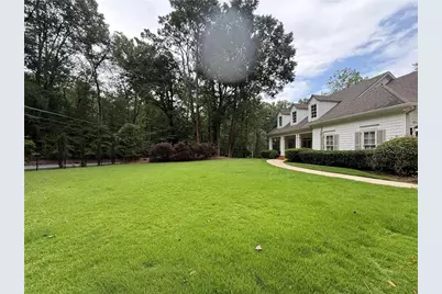 4475 Harris Trail NW, Atlanta, GA 30327 - Photo 3