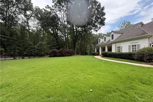 4475 Harris Trail NW, Atlanta, GA 30327 - Photo 3