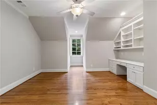 4475 Harris Trail NW, Atlanta, GA 30327 - Photo 49