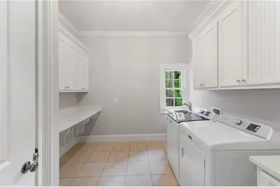4475 Harris Trail NW, Atlanta, GA 30327 - Photo 21