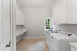 4475 Harris Trail NW, Atlanta, GA 30327 - Photo 21