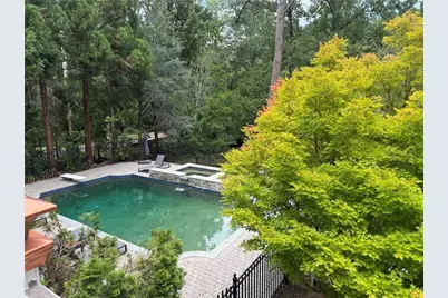 4475 Harris Trail NW, Atlanta, GA 30327 - Photo 5
