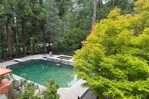 4475 Harris Trail NW, Atlanta, GA 30327 - Photo 5