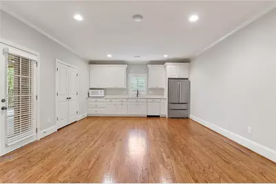 4475 Harris Trail NW, Atlanta, GA 30327 - Photo 59