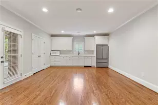 4475 Harris Trail NW, Atlanta, GA 30327 - Photo 59