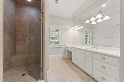 4475 Harris Trail NW, Atlanta, GA 30327 - Photo 29