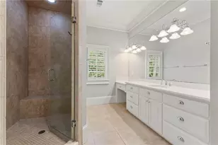 4475 Harris Trail NW, Atlanta, GA 30327 - Photo 29