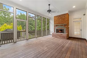 4475 Harris Trail NW, Atlanta, GA 30327 - Photo 13