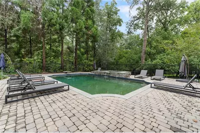 4475 Harris Trail NW, Atlanta, GA 30327 - Photo 61