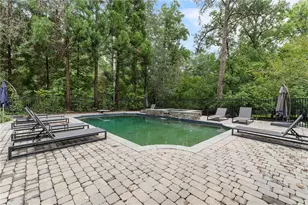 4475 Harris Trail NW, Atlanta, GA 30327 - Photo 61