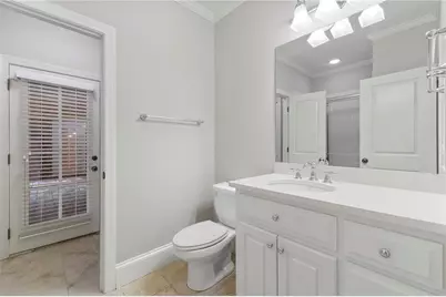 4475 Harris Trail NW, Atlanta, GA 30327 - Photo 55