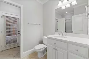 4475 Harris Trail NW, Atlanta, GA 30327 - Photo 55