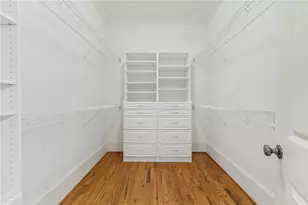 4475 Harris Trail NW, Atlanta, GA 30327 - Photo 31