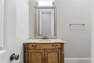 4475 Harris Trail NW, Atlanta, GA 30327 - Photo 33