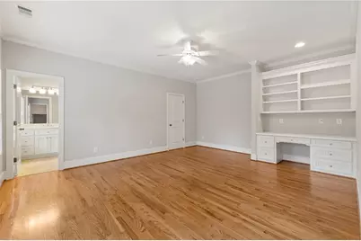 4475 Harris Trail NW, Atlanta, GA 30327 - Photo 39