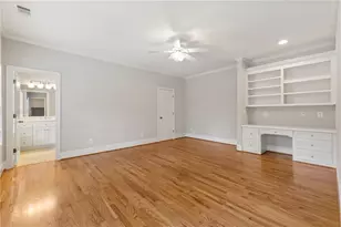 4475 Harris Trail NW, Atlanta, GA 30327 - Photo 39