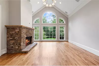 4475 Harris Trail NW, Atlanta, GA 30327 - Photo 25
