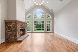 4475 Harris Trail NW, Atlanta, GA 30327 - Photo 25