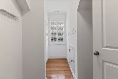 4475 Harris Trail NW, Atlanta, GA 30327 - Photo 47