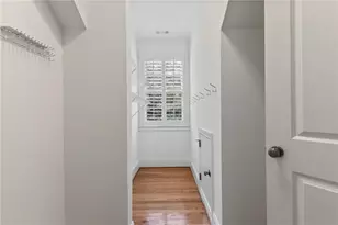 4475 Harris Trail NW, Atlanta, GA 30327 - Photo 47