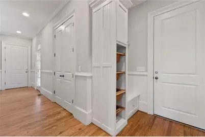 4475 Harris Trail NW, Atlanta, GA 30327 - Photo 19