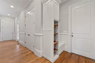 4475 Harris Trail NW, Atlanta, GA 30327 - Photo 19