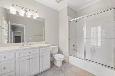 4475 Harris Trail NW, Atlanta, GA 30327 - Photo 41