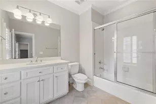 4475 Harris Trail NW, Atlanta, GA 30327 - Photo 41